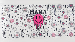Mama 01