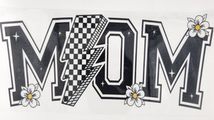 Mom 01