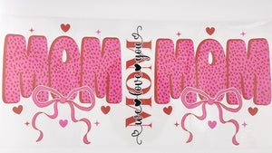 Mom 02