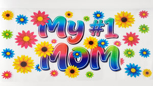 Mom 30