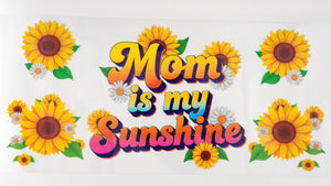 Mom 32