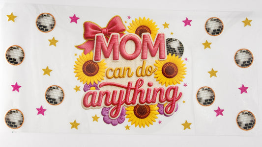 Mom 33