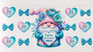 Mom 37