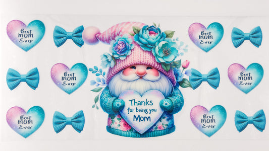 Mom 37
