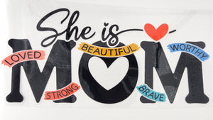 Mom 38