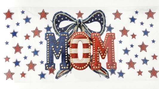 Mom 42