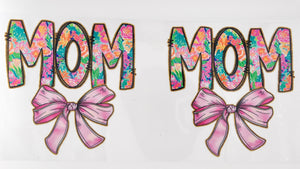 Mom 43