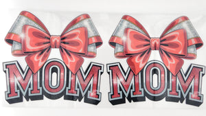 Mom 22