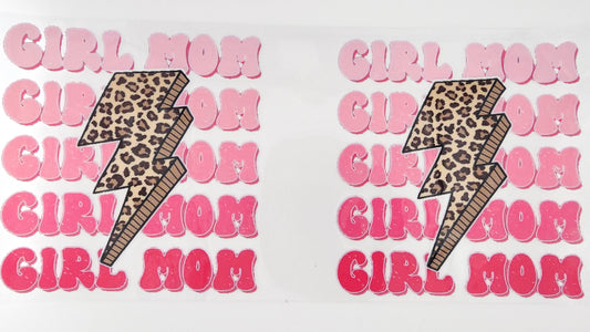 Mom 46