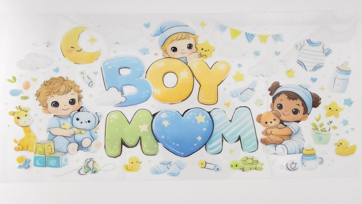 Mom 48