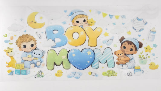 Mom 48