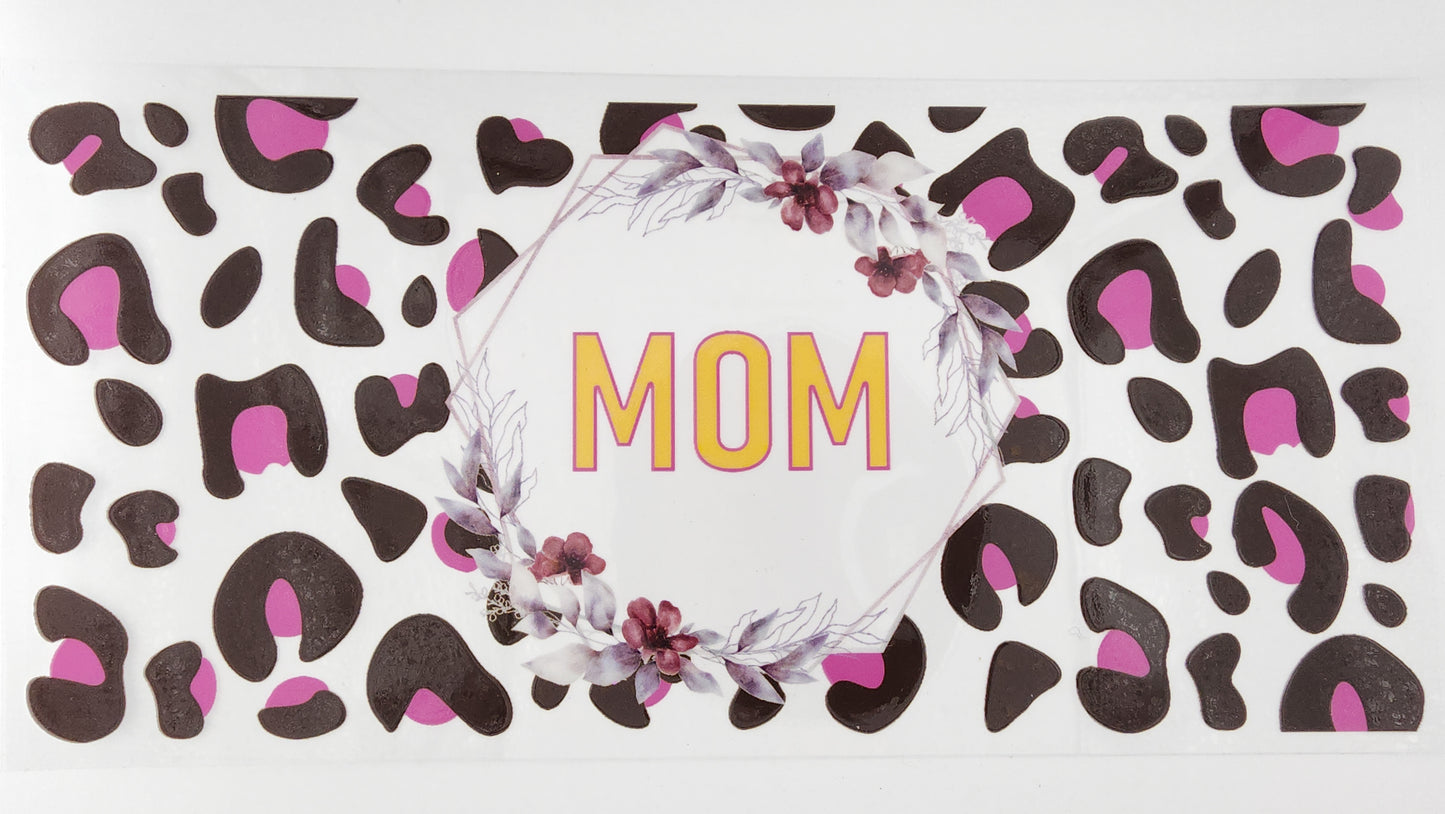 Mom 23
