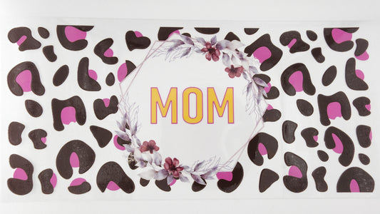 Mom 23