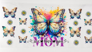 Mom 54