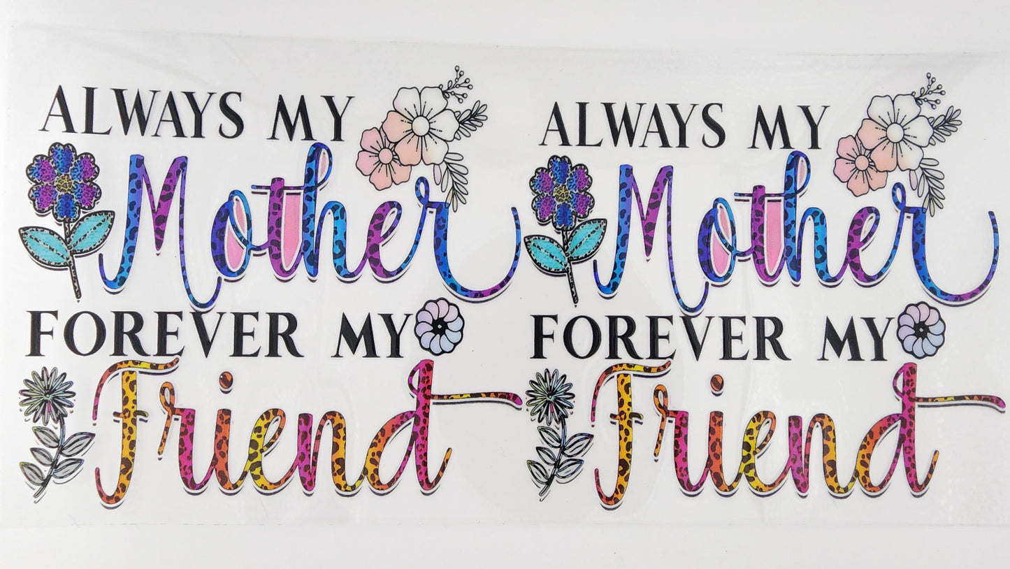 Mom 56