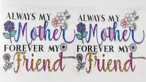 Mom 56