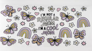 Mom 57