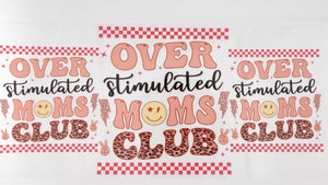 Mom 58