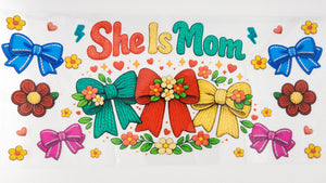Mom 59