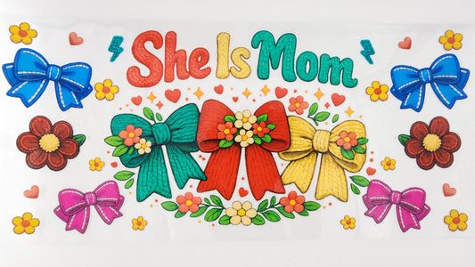 Mom 59