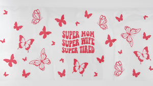 Mom 60