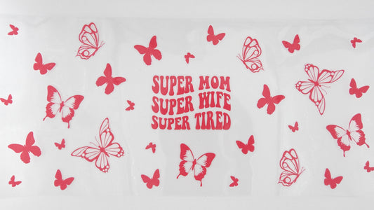 Mom 60