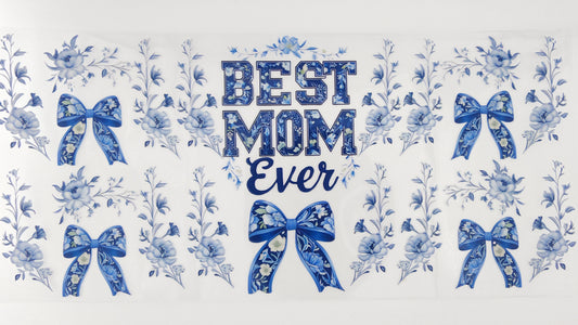 Mom 61