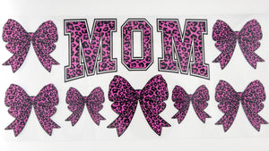 Mom 24