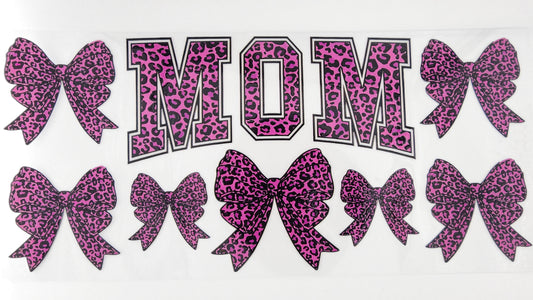 Mom 24
