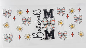 Baseball Mom 02