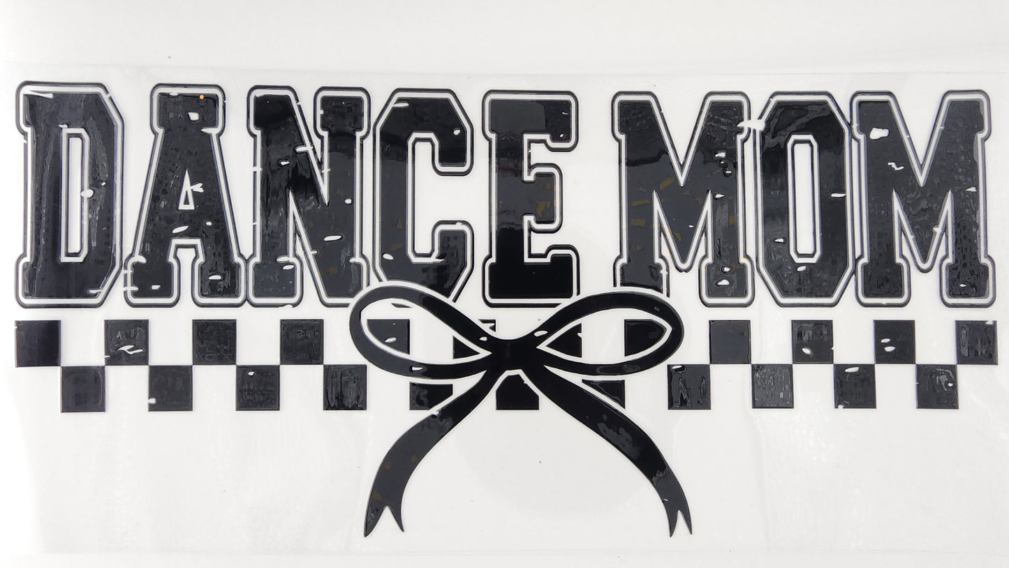 Dance Mom 02