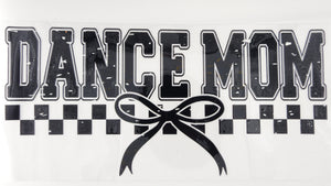 Dance Mom 02