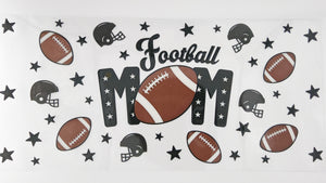 Football Mom 01