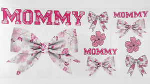 Mom 26