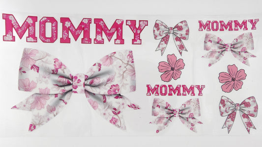 Mom 26