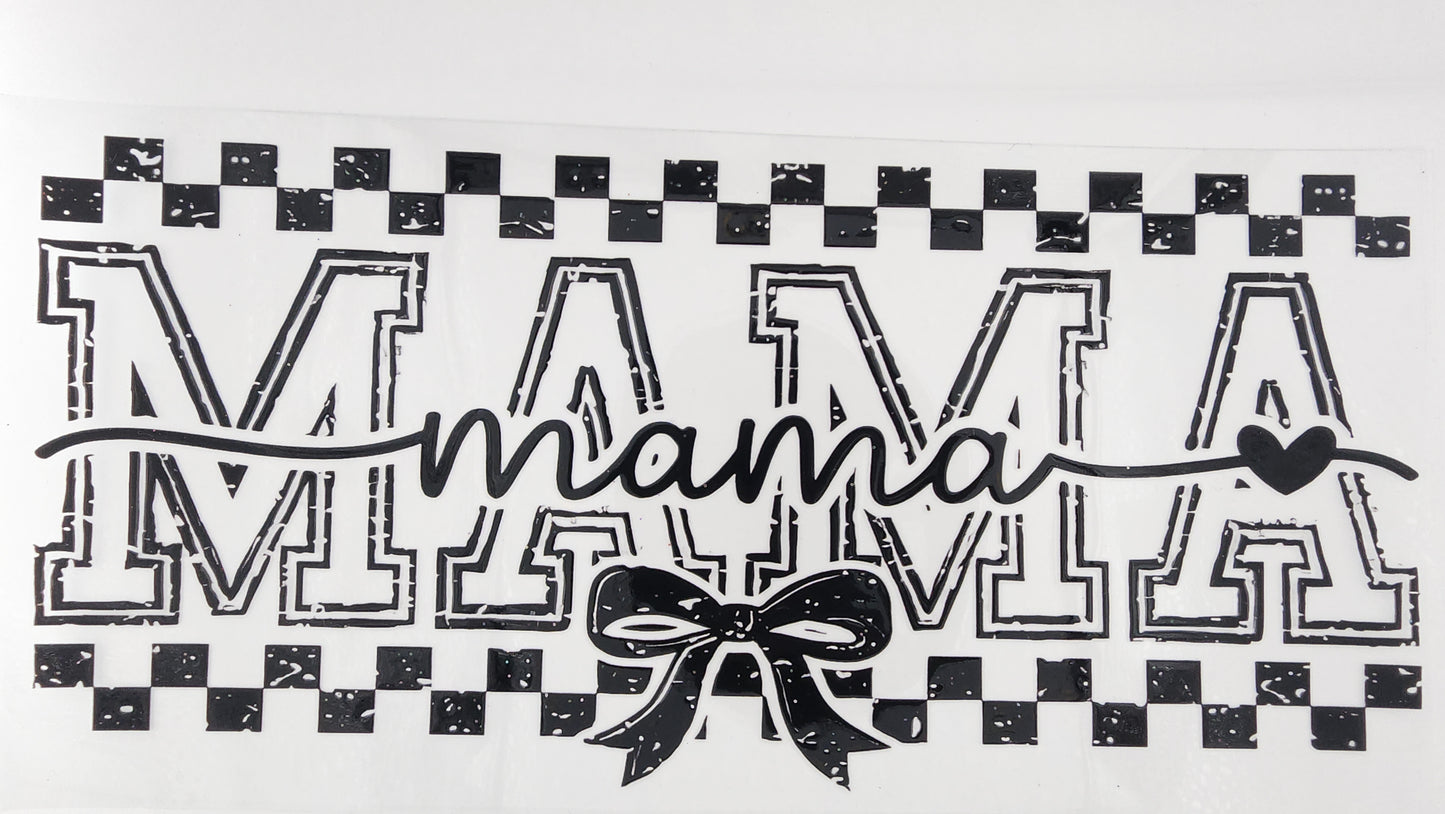 Mama 06