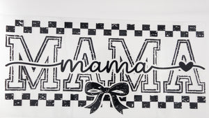 Mama 06