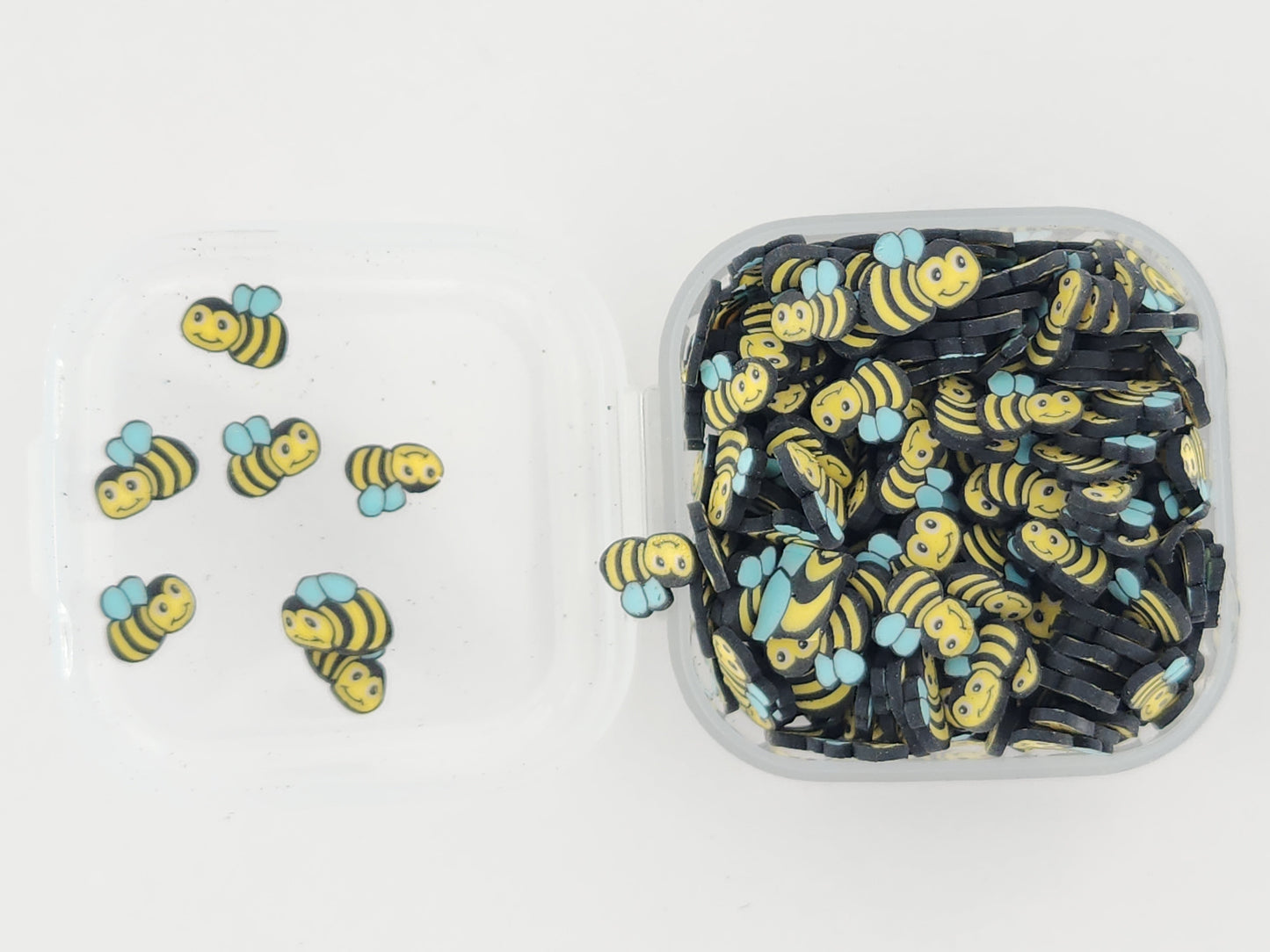 Bees