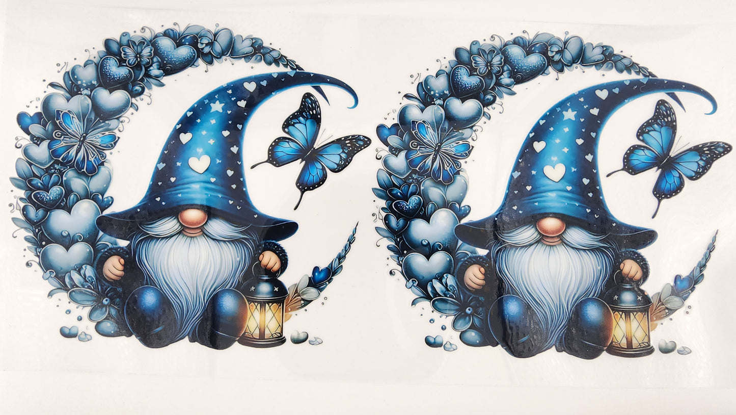 Gnome 04