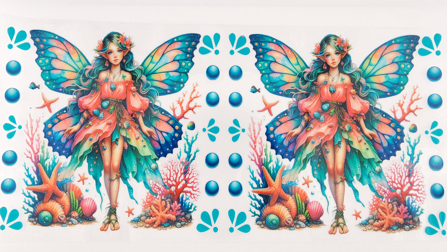 Fairy 01