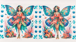 Fairy 01