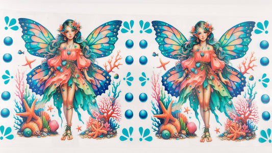 Fairy 01