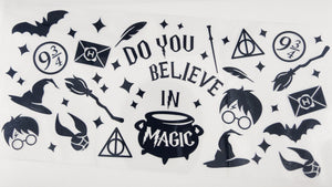 Magic 02