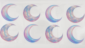 Moon 01