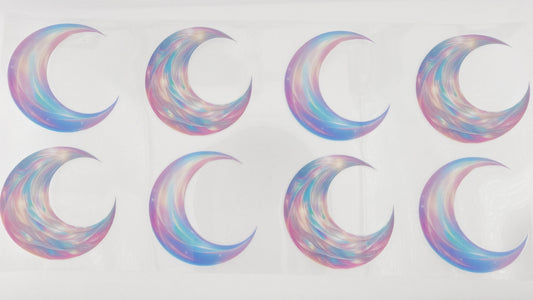 Moon 01