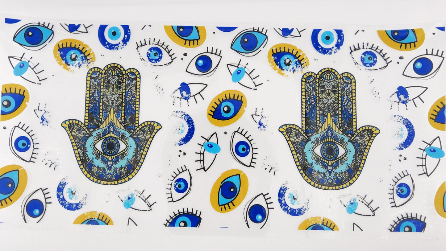 Eye 01