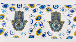 Eye 01