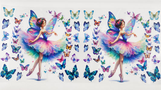 Fairy 02