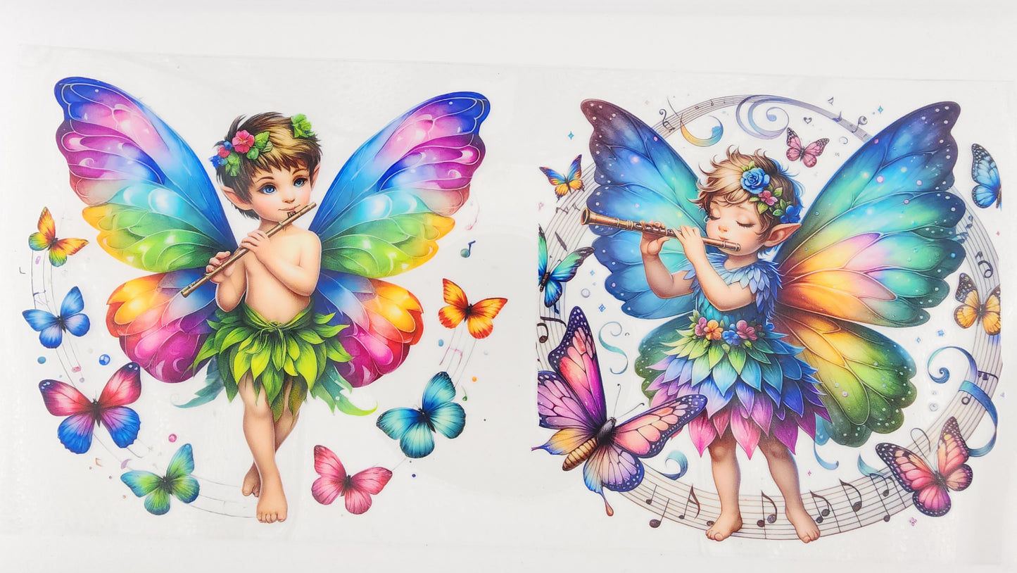 Fairy 03