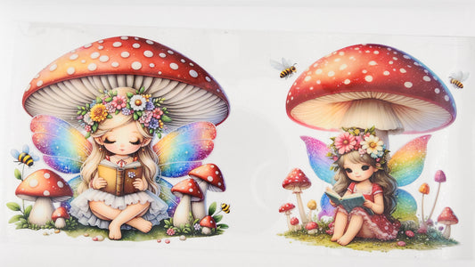 Fairy 04